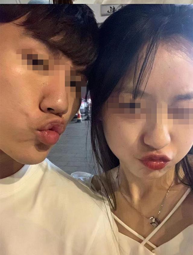 近期免费电影盘点,科技与生活的交融呈现