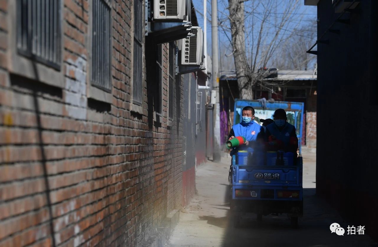 宁陵疫情最新动态,小巷深处的独特风味