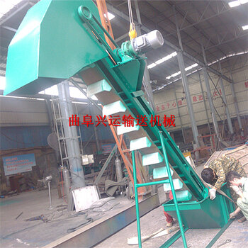 物料提升机最新规范及操作指南解析