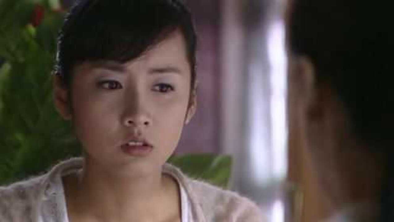 雪在烧对手最新章节深度解析与探讨