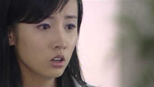 雪在烧对手最新章节深度解析与探讨