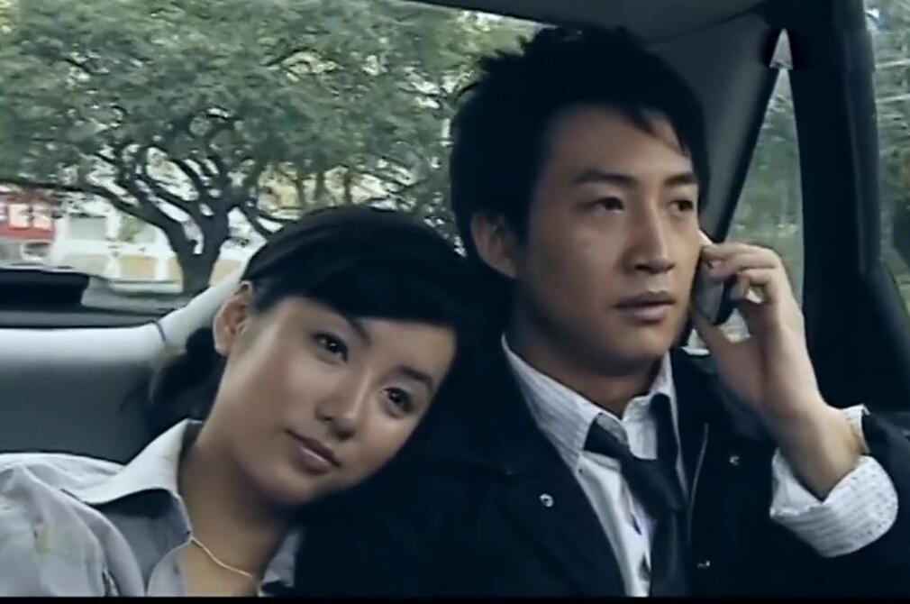 雪在烧对手最新章节深度解析与探讨