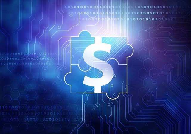 科技新品璀璨登场引领未来生活潮流——非常帮助最新一期专题报道