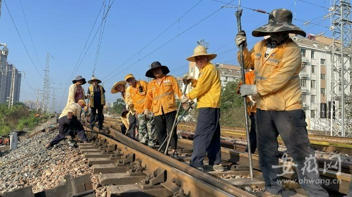 萧县新闻网实时更新,最新消息汇总