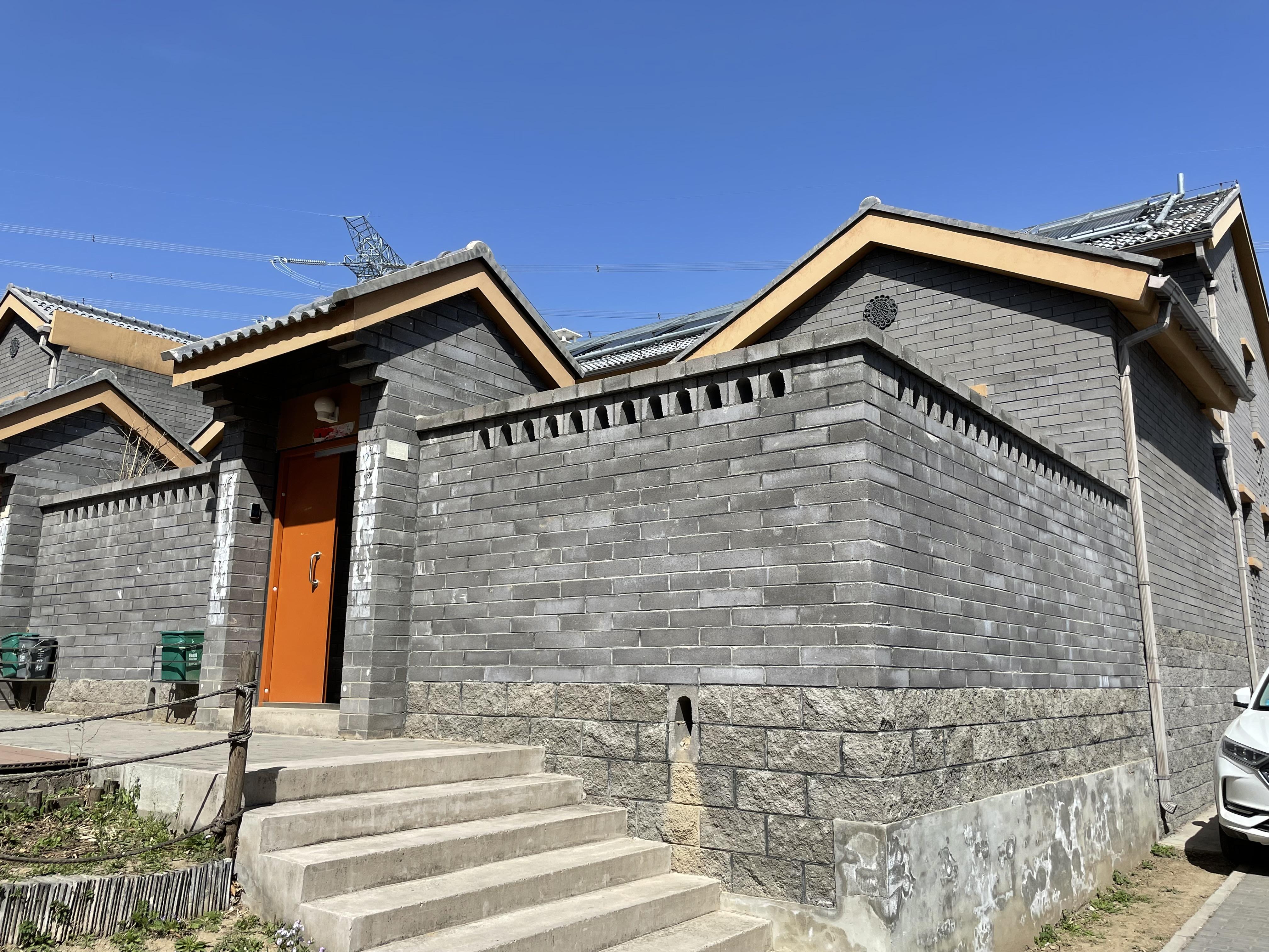 农村建房新政策解读,观点阐述与分析