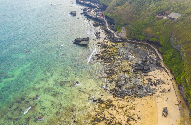 全面屏时代下的自然探索之旅,寻找内心的平和之地