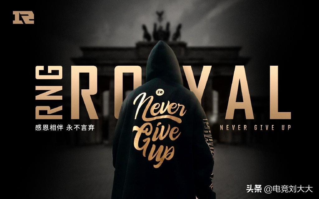 最新调侃段子盛行,文化现象的深度探究