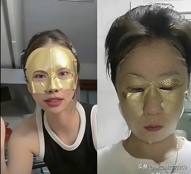 最新调侃段子盛行,文化现象的深度探究