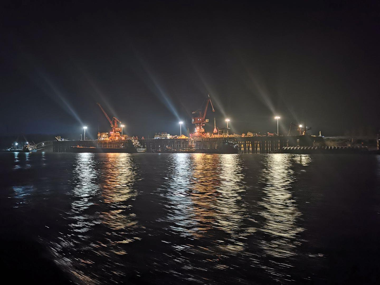 最新打鱼机介绍及使用步骤指南