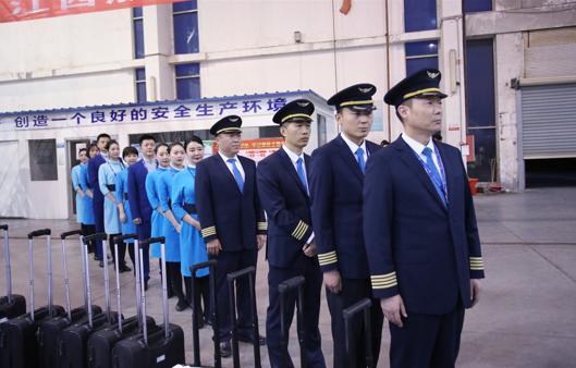 南昌失火最新消息揭秘,小巷深处的独特风味探索