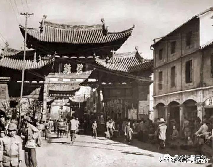 南昌失火最新消息揭秘,小巷深处的独特风味探索