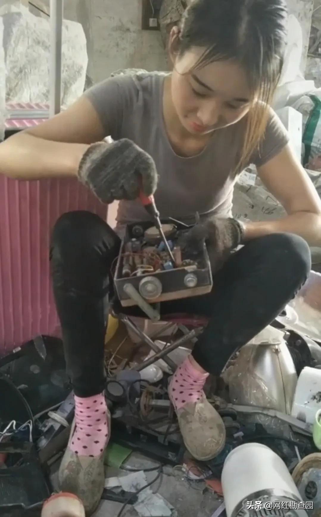 苏州废铜价格最新行情动态更新📈​​​​