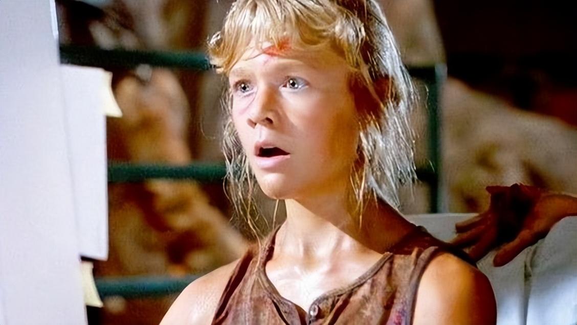 饥饿派画家最新版，科技与艺术融合重塑创作体验