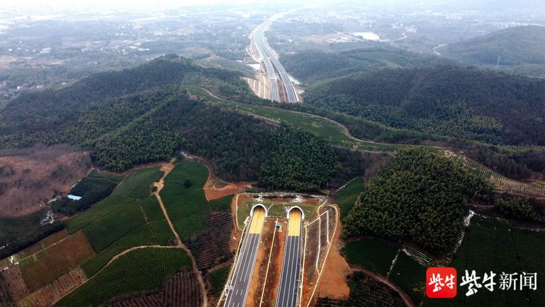 自然美景心灵之旅 第2页