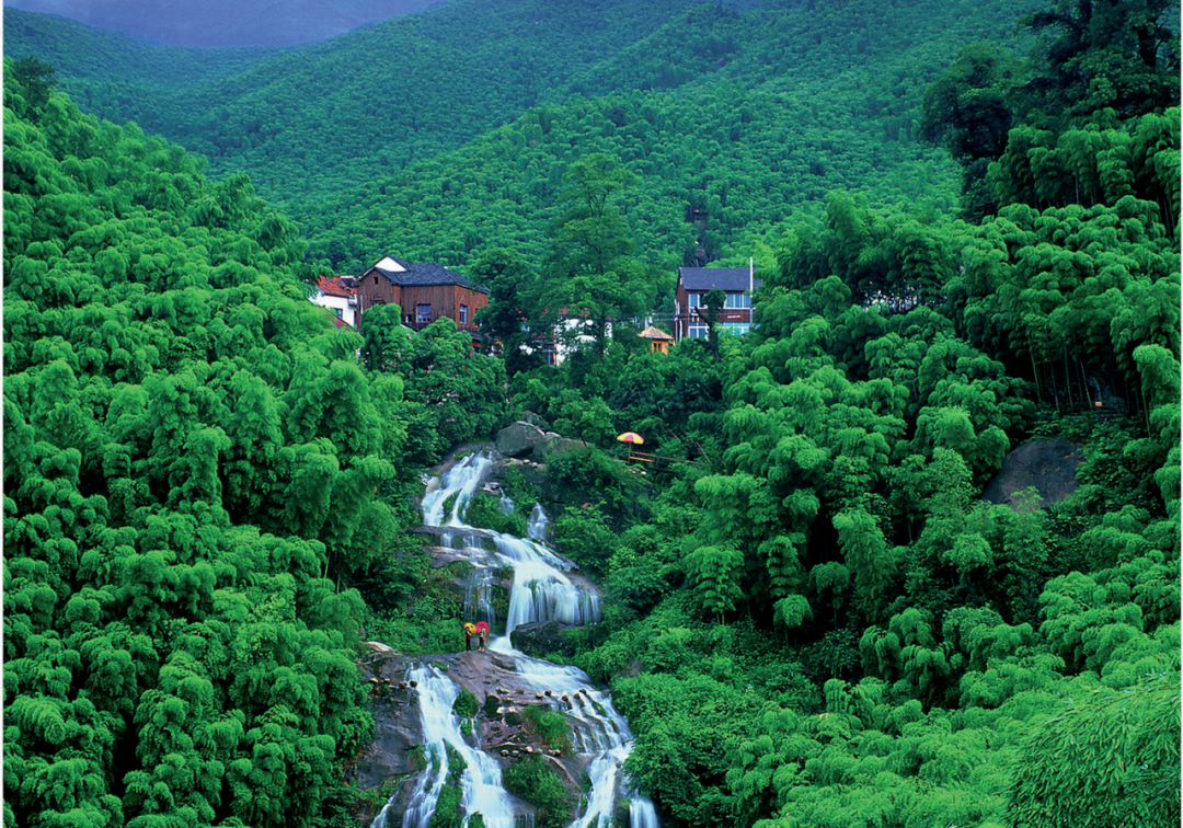四川绵阳房价动态及自然探索之旅,寻找内心平和与宁静的居所