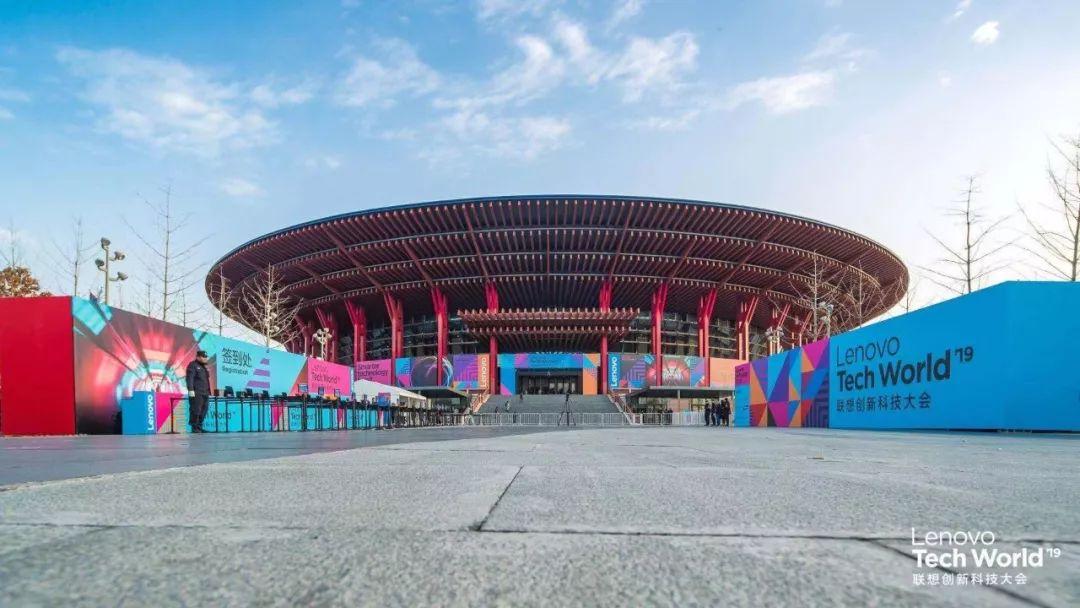 重磅科技新品来袭,引领未来生活浪潮!