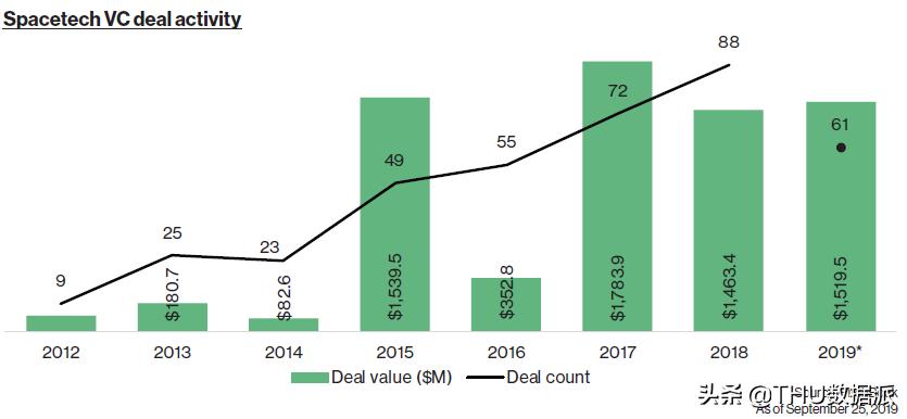 重磅科技新品来袭,引领未来生活浪潮!