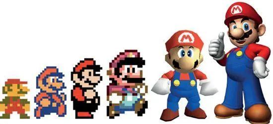 科技新品重塑生活想象,敏感词最新解读与趋势分析