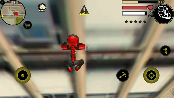 火柴蜘蛛英雄最新动态揭秘