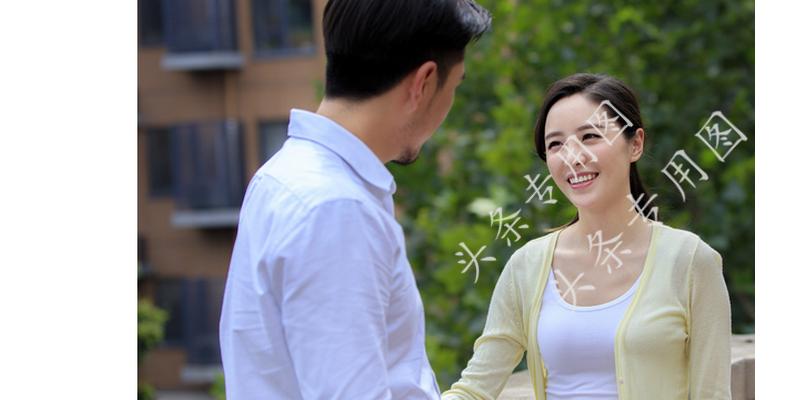 最新款鞋子,自信与成就之路,与时俱进的力量