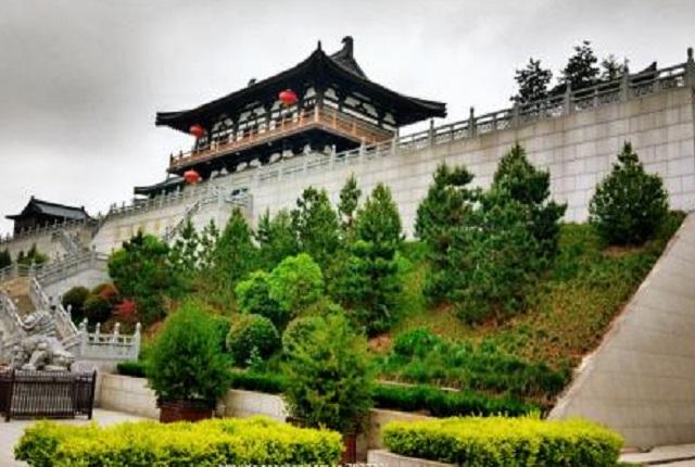 ST长生最新动态,自然美景探险之旅,探寻内心的平和宁静