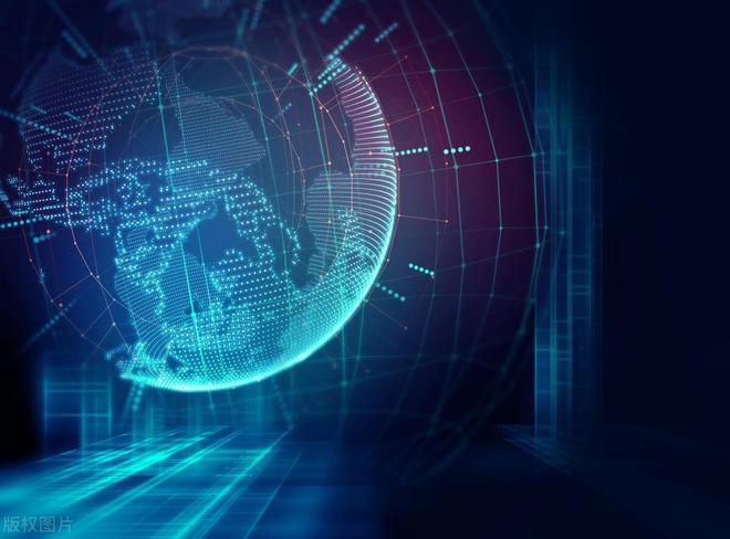 科技与生活的交汇点,最新起小点揭示科技、社会与生活三大融合之处