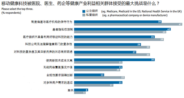 CPUZ最新版，掌握变化的力量，自信成就梦想之源