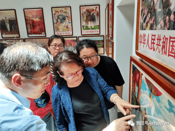 CPUZ最新版,掌握变化的力量,自信成就梦想之源