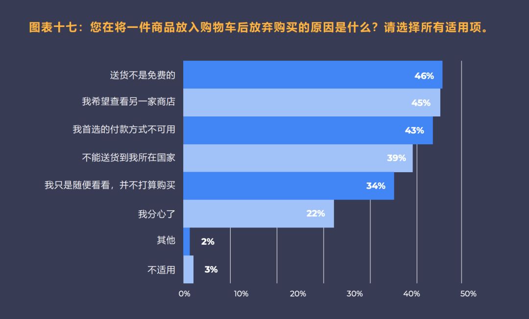 CPUZ最新版,掌握变化的力量,自信成就梦想之源