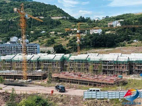 丰都最新动态更新📣📣📣