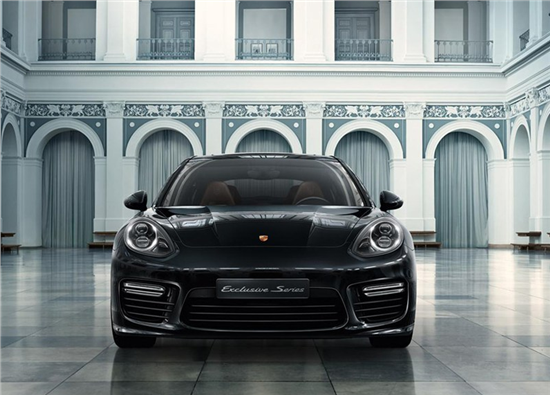 保时捷国产最新动态，科技与生活的无缝融合