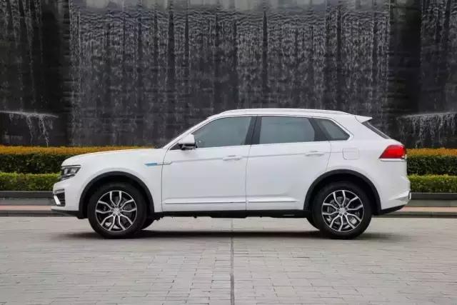 大迈最新动态更新