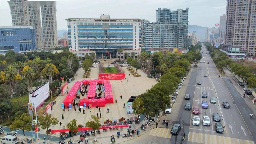 乐清柳市最新招聘信息汇总🌟