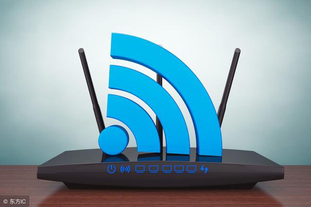 最新WiFi破解技术与观点论述