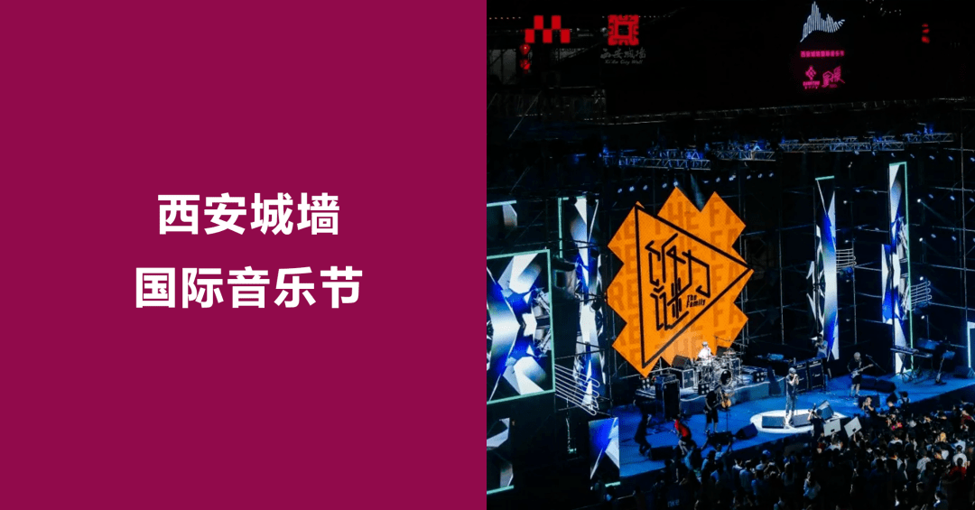 精选珍藏最新章节,无与伦比的阅读盛宴