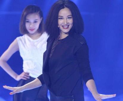 花都巅峰狂少最新章节抢先看