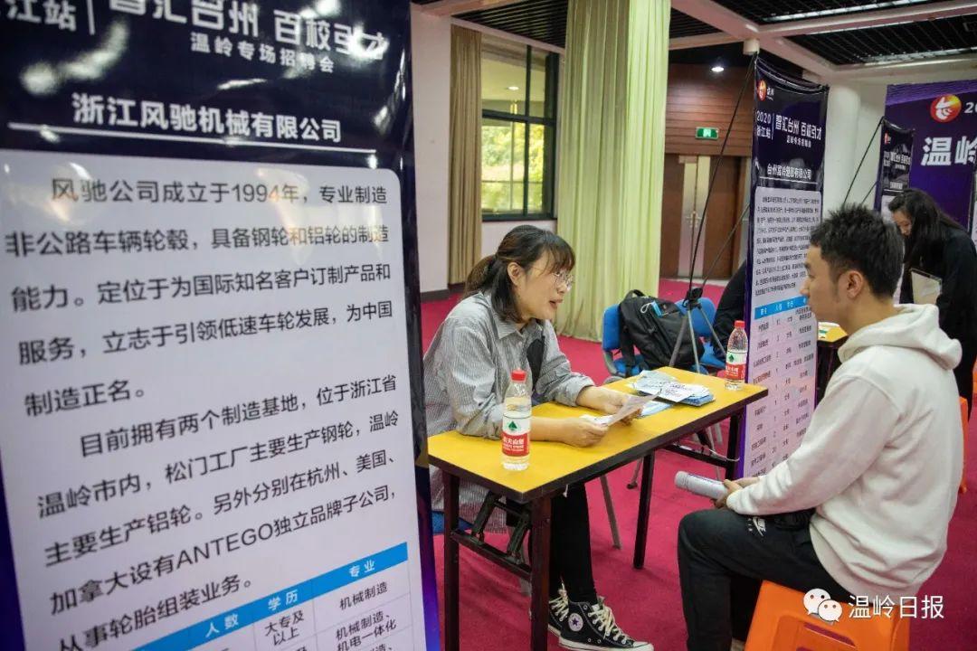 温岭钱江新城崛起与展望,最新动态与未来展望