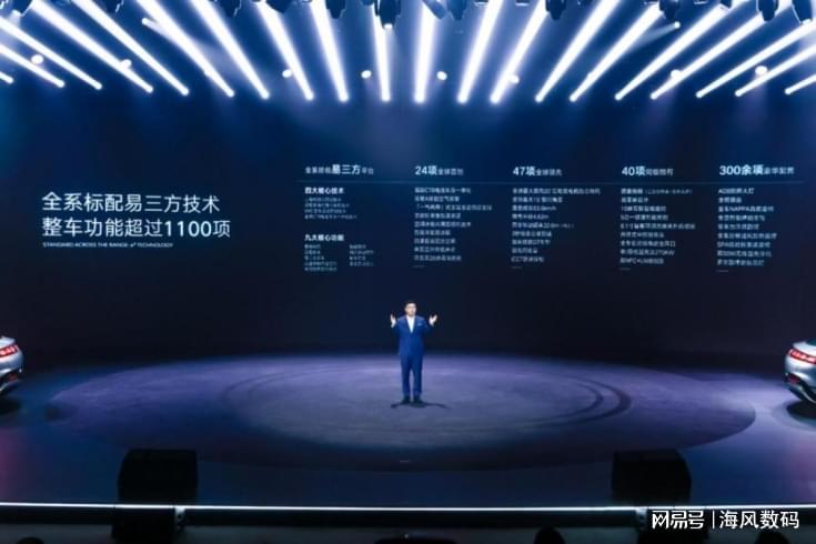 孙祖英最新科技新品引领智能生活新潮流