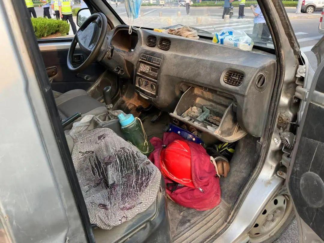 双城区最新司机招聘启事,驾驭未来的机遇与挑战