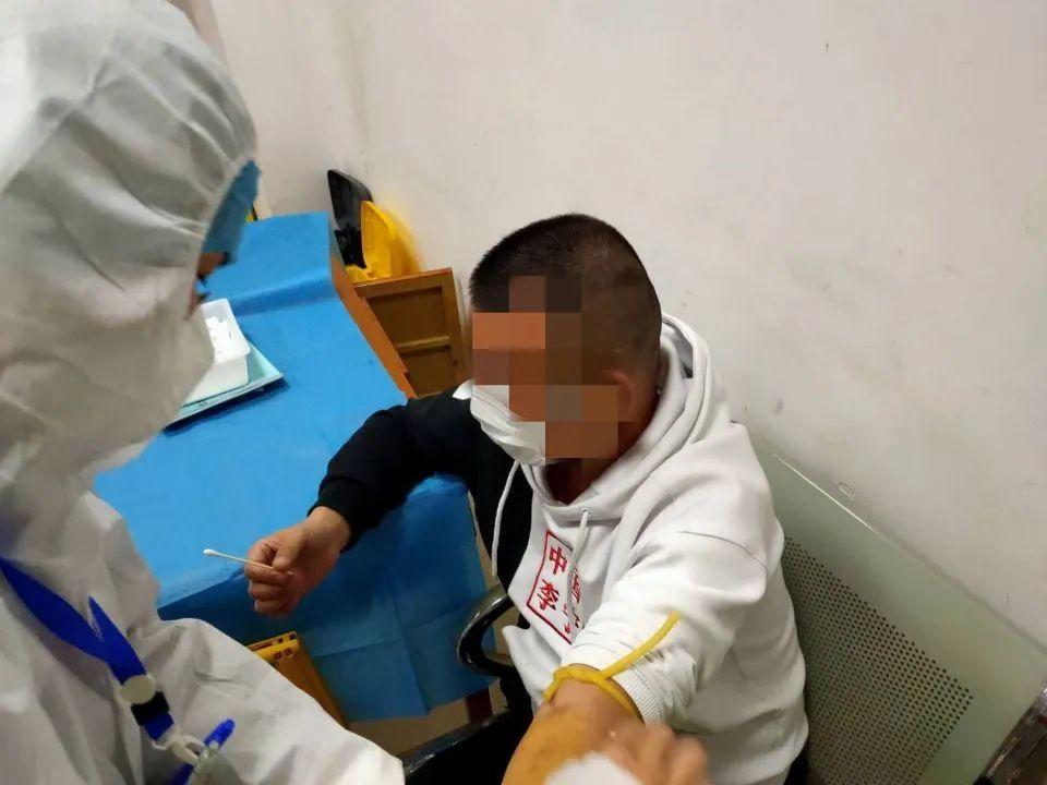 双城区最新司机招聘启事,驾驭未来的机遇与挑战