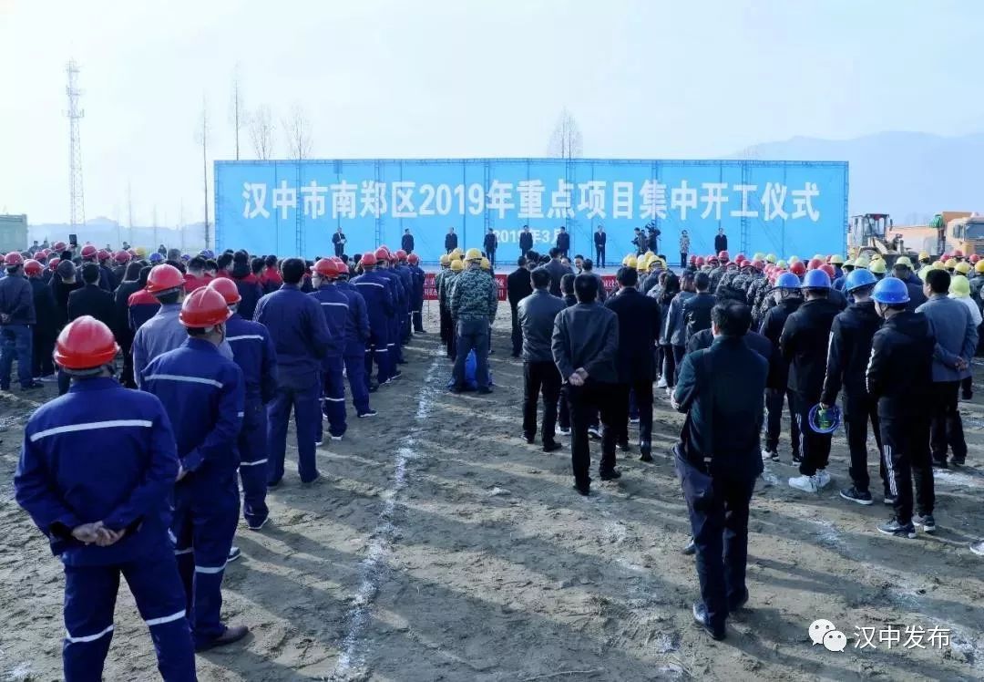 河南汉丰最新动态更新,最新消息汇总