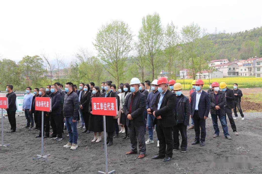 河南汉丰最新动态更新,最新消息汇总