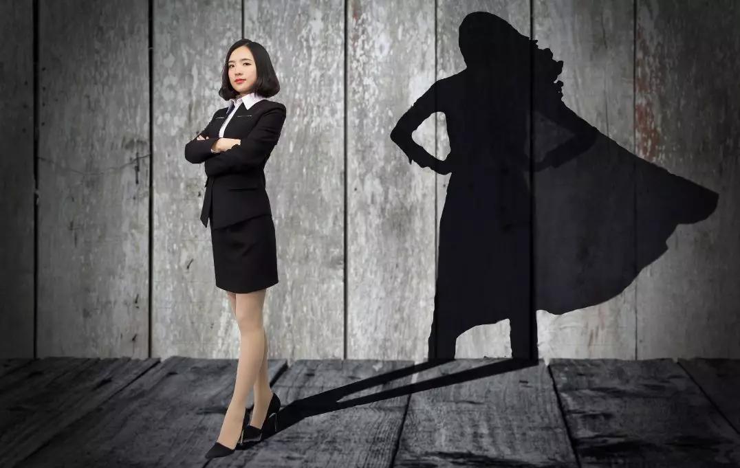 最新版B站官方下载,探索变化,自信成就学习之旅