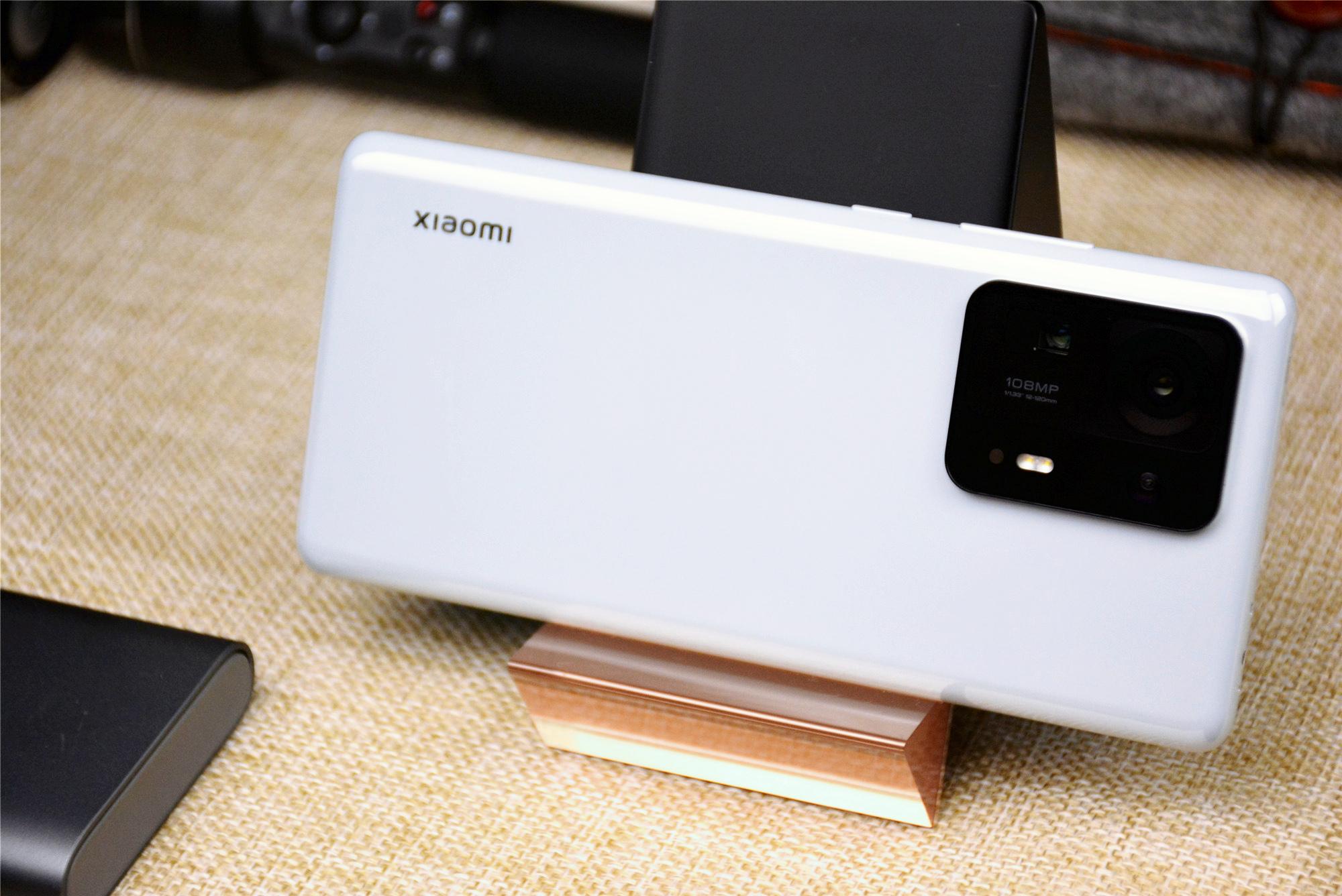 最新手机虽小,梦想无限