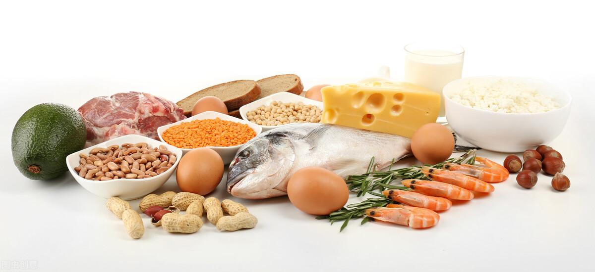 最新2017年天气预测步骤指南及趋势分析