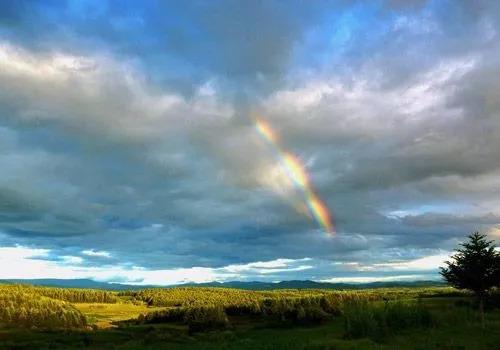 最新2017年天气预测步骤指南及趋势分析