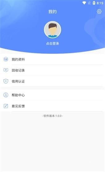 掌上品最新动态更新,最新消息一览