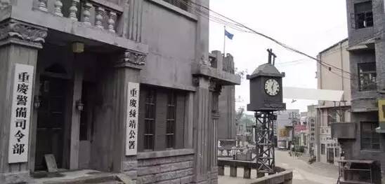 布吉新区最新动态,小巷深处的惊喜发现