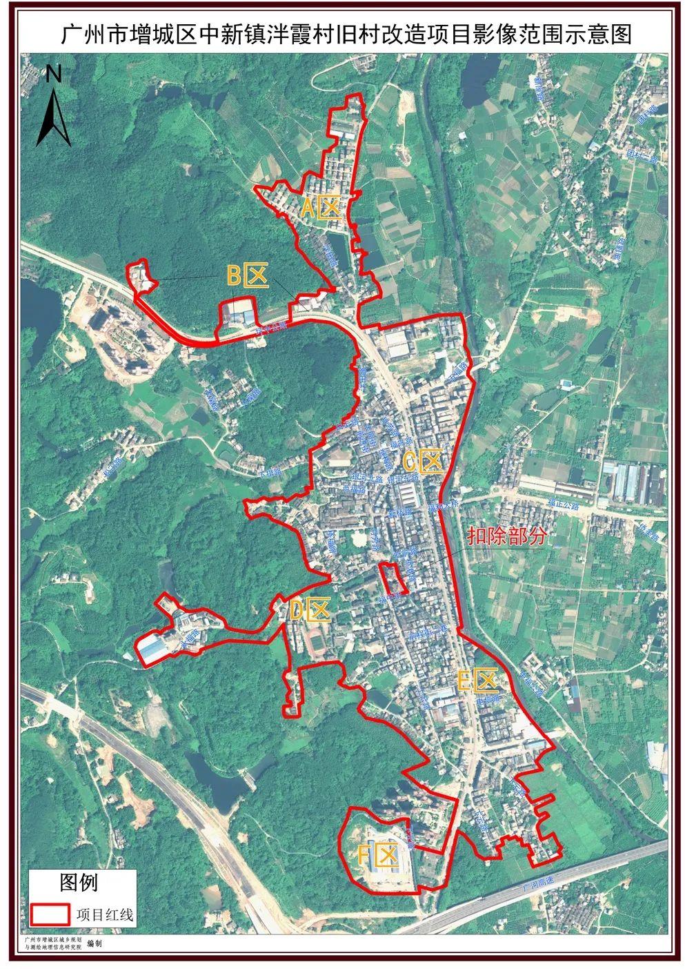增城区房价动态,变化中的机遇与自我超越之旅