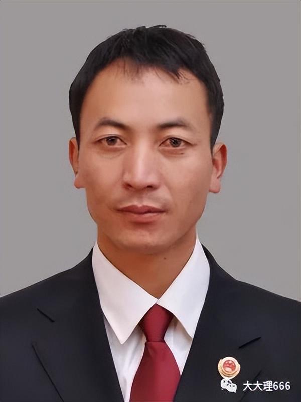 大理市委最新人事任命详解,步骤指南与任命概览